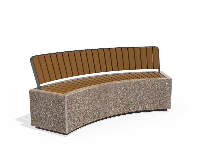 ETE MODULAR BENCH 268-E 80A51770-867B-7A3F-3980-9ABF66B212B2.jpg