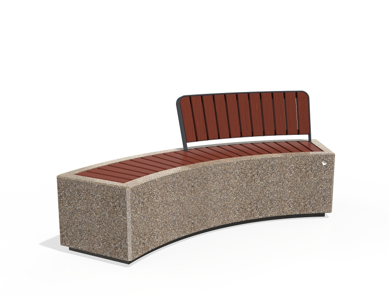 ETE MODULAR BENCH 268-F 53225CE9-C616-BCCF-DDE9-3110761CD82E.jpg