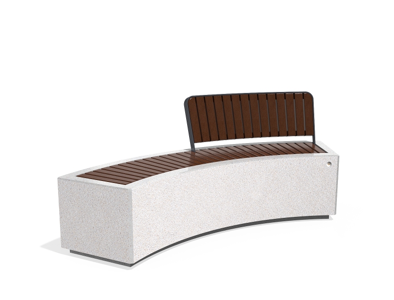 ETE MODULAR BENCH 268-F 7EE29FC3-9C23-B92C-4C43-F23C27A179E2.jpg