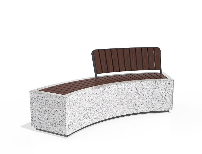 ETE MODULAR BENCH 268-F 8F85A99F-B765-875B-A6F1-78AD0EC531A2.jpg