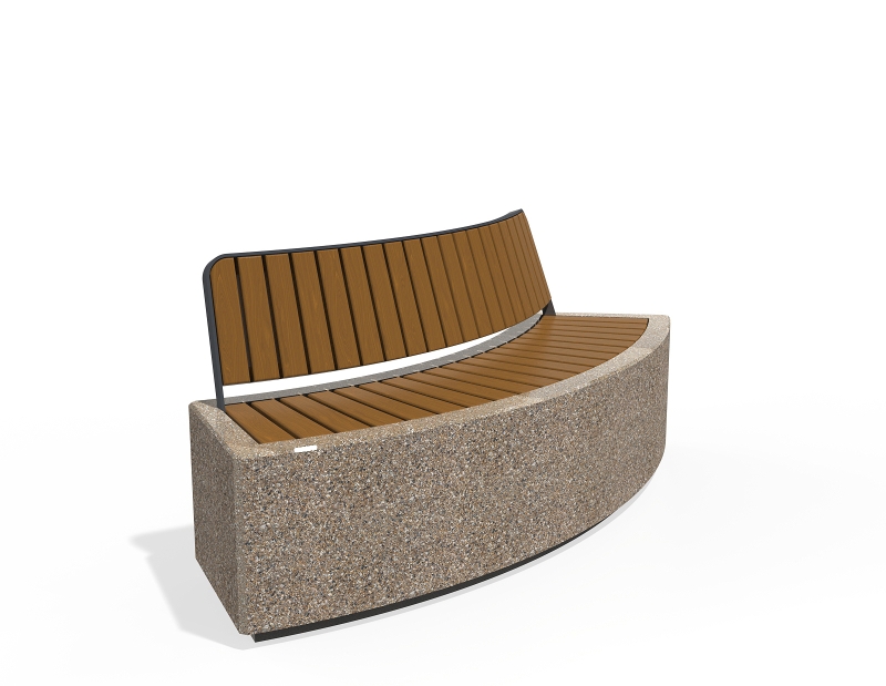 ETE MODULAR BENCH 268-G BFCB02A0-D6D4-FC71-4700-D8A998E46DB6.jpg