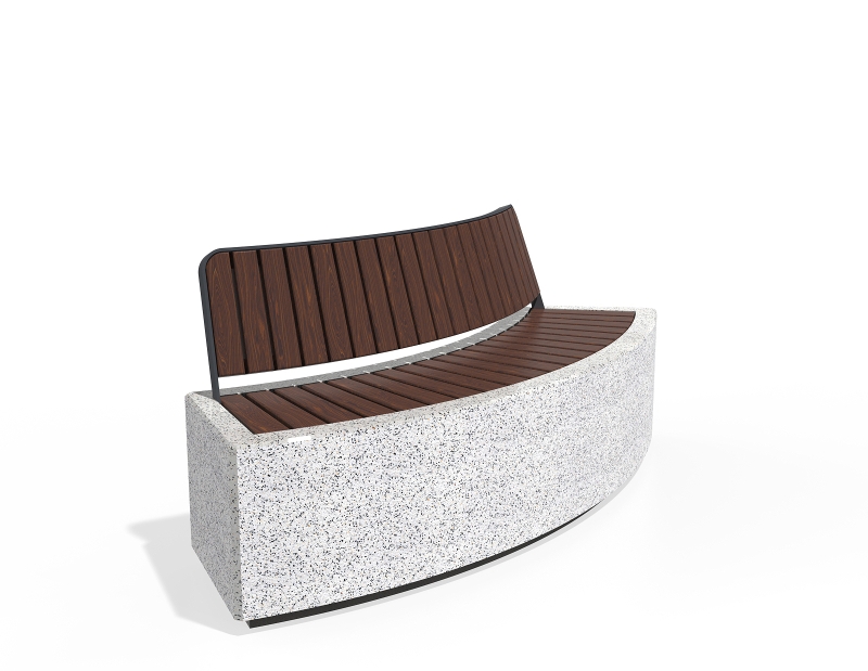 ETE MODULAR BENCH 268-G 3ABD30A8-8B55-DB82-9315-035BD3731343.jpg