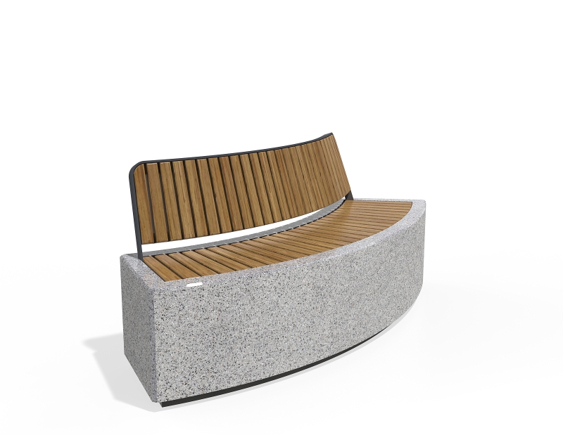 ETE MODULAR BENCH 268-G 50718BBA-F9B3-767D-220F-33C21BD82BB1.jpg