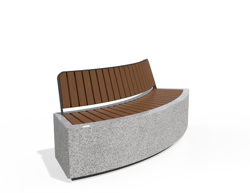 ETE MODULAR BENCH 268-G 6B0FF303-206E-0C28-499B-357AEB2B36E0.jpg