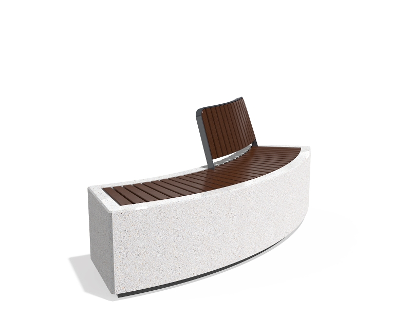 ETE MODULAR BENCH 268-H B7E2DF4B-0BD5-1325-4576-8EE7BE4A1D9C.jpg
