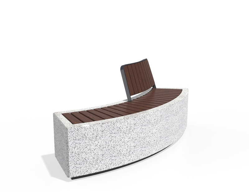 ETE MODULAR BENCH 268-H 966747ED-04E2-7FDB-D64E-C0C1FBBD82AE.jpg