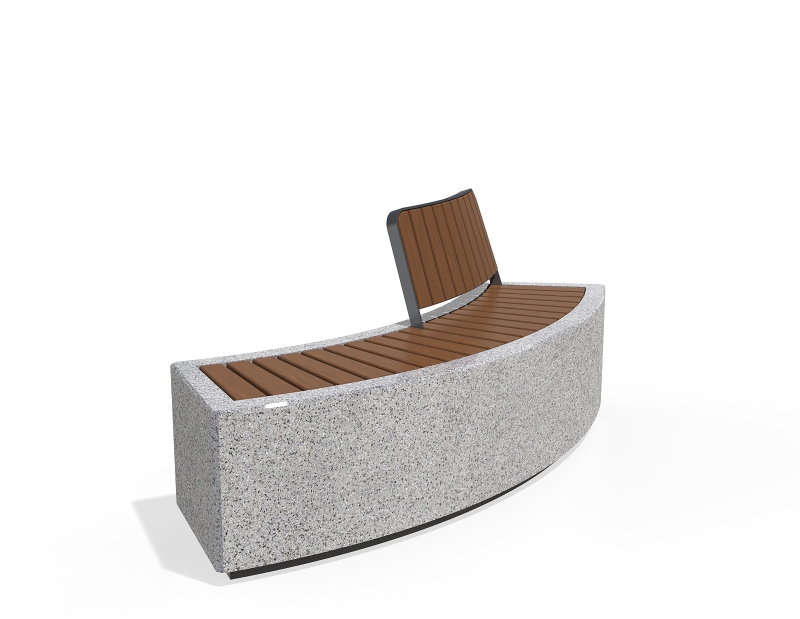 ETE MODULAR BENCH 268-H CE5FB767-5283-C320-C018-168B689B9947.jpg