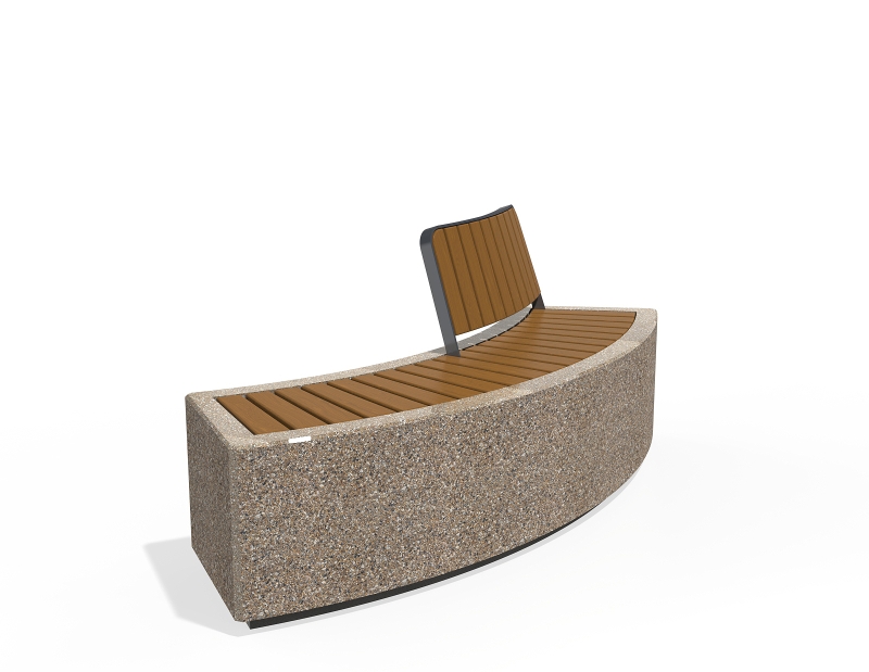 ETE MODULAR BENCH 268-H D72CE0E1-9578-C346-1BF0-845A6B8CFF2F.jpg
