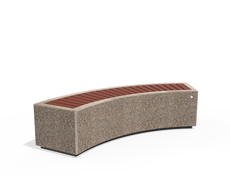 ETE MODULAR BENCH 268-J 518740B9-2890-8B6F-B5FB-9E23CBF45B39.jpg