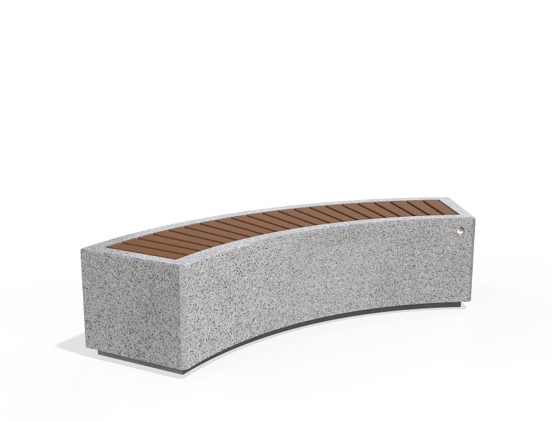 ETE MODULAR BENCH 268-J BE11D828-DBA1-3AA0-C839-9D1802A6E37F.jpg