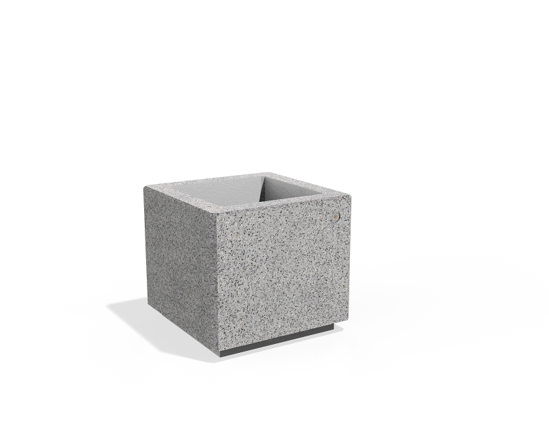 ETE MODULAR BENCH 268-N 46CF7F38-9AD3-FDA7-292C-144B0DF16C96.jpg