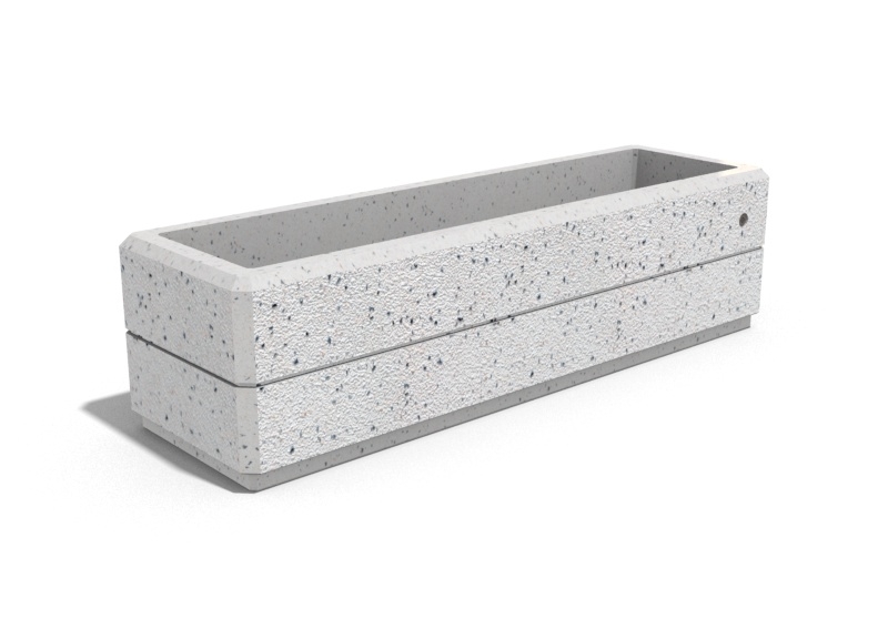 ETE Pictures RECTANGULAR CONCRETE PLANTER 129 8A5DD950-691A-8B63-DE67-B18F3668DB68.jpg