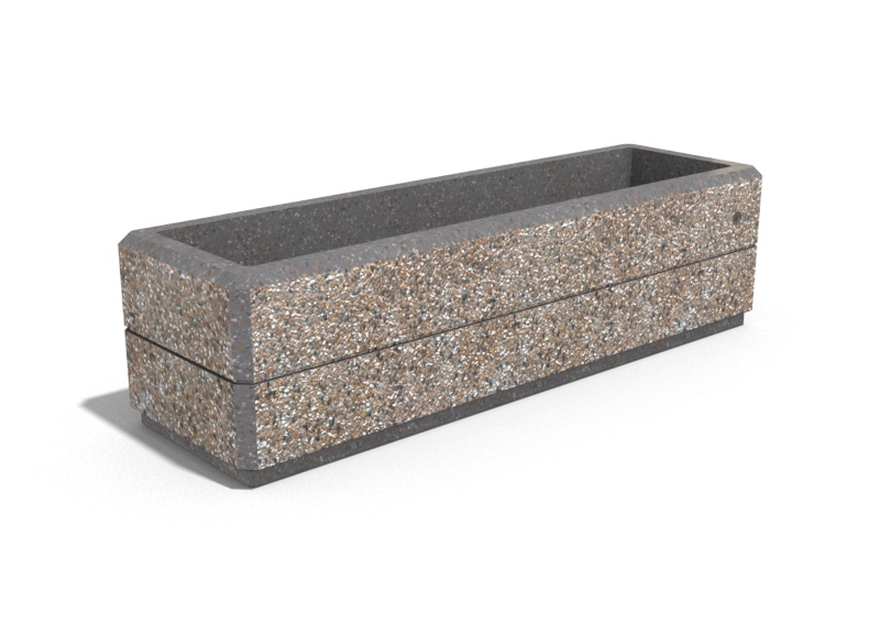 ETE Pictures RECTANGULAR CONCRETE PLANTER 129 AF405FEE-6F98-5823-86A4-F0E8089F0A30.jpg