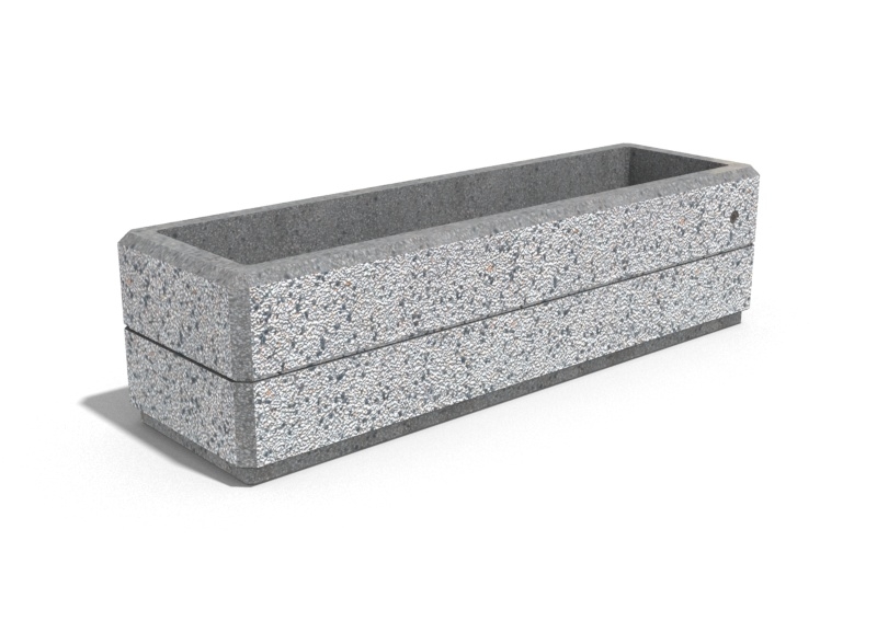 ETE Pictures RECTANGULAR CONCRETE PLANTER 129 BA542355-538A-4E93-F348-F747C7848BB0.jpg