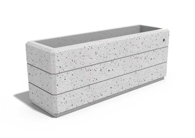 ETE Pictures RECTANGULAR CONCRETE PLANTER 131 0FC37991-3B56-DB2B-D141-069670840091.jpg