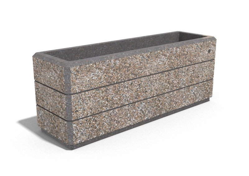ETE Pictures RECTANGULAR CONCRETE PLANTER 131 F0C56F68-B00C-6925-8C51-6EDD37B4C6BD.jpg