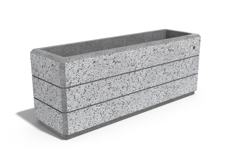 ETE Pictures RECTANGULAR CONCRETE PLANTER 131 F87AC53E-24CE-CF91-19C6-51F9809C5F86.jpg