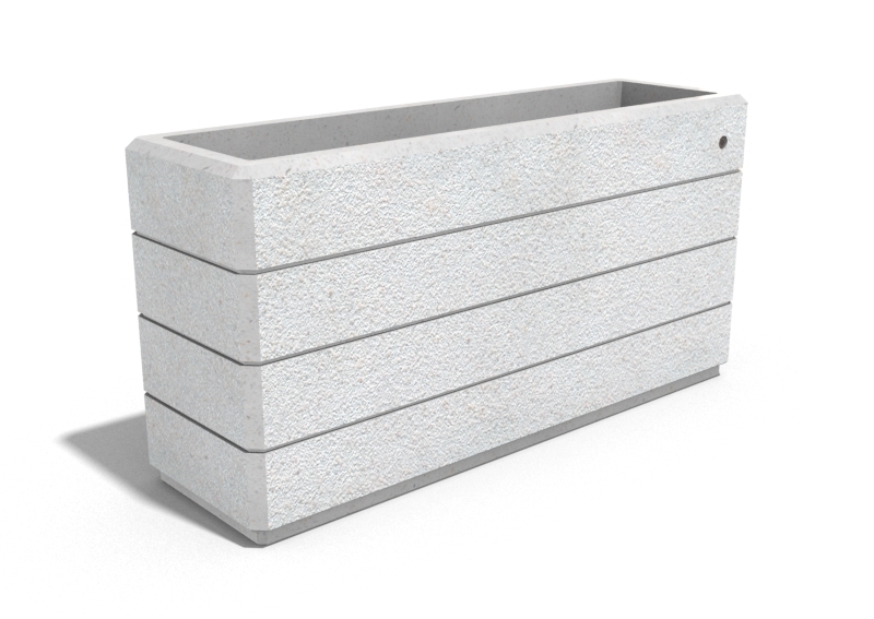 ETE Pictures RECTANGULAR CONCRETE PLANTER 132 6ABC3DFA-537B-1497-B154-6AA0D40A79B3.jpg