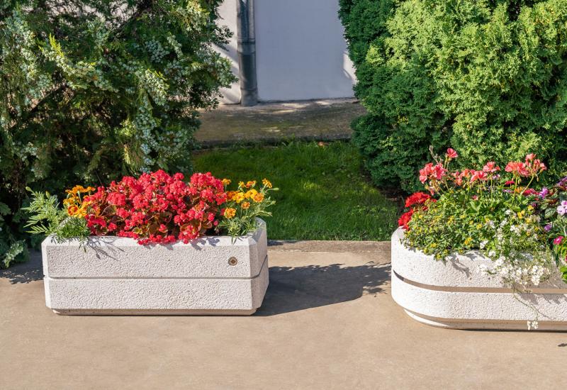 ETE Pictures RECTANGULAR CONCRETE PLANTER 173 695E66ED-3B96-F615-6751-600FF52CDA6B.jpg