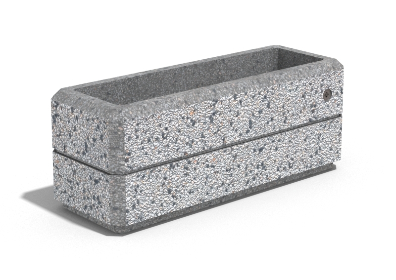 ETE Pictures RECTANGULAR CONCRETE PLANTER 173 6C75FF02-CC81-2478-F884-B9D2093362E4.jpg