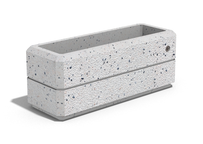 ETE Pictures RECTANGULAR CONCRETE PLANTER 173 7FF046C7-14E9-1883-2F47-611CBBBB6889.jpg
