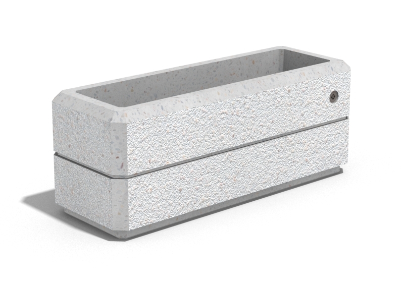 ETE Pictures RECTANGULAR CONCRETE PLANTER 173 EB3CB4F1-CAF0-6191-A08A-B52441D19FE3.jpg