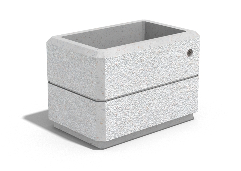 ETE Pictures RECTANGULAR CONCRETE PLANTER 175 23412945-EA1F-BE35-91E5-A4CCBDE1C992.jpg