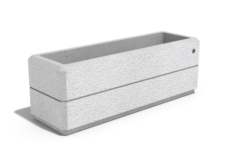 ETE Pictures RECTANGULAR CONCRETE PLANTER 176 707F45F8-C71C-B627-0017-412B8E6BEDF1.jpg