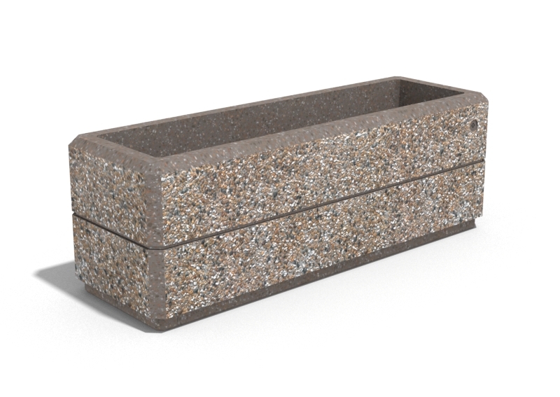ETE Pictures RECTANGULAR CONCRETE PLANTER 176 F296EB31-24D3-B465-1C0E-7130C49D6C96.jpg