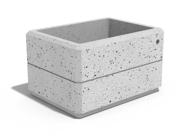 ETE Pictures RECTANGULAR CONCRETE PLANTER 177 28804590-C705-1F3E-E40B-7AA26B755C61.jpg