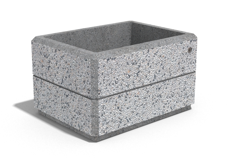 ETE Pictures RECTANGULAR CONCRETE PLANTER 177 2D9B4CA0-088A-83F2-08B6-333C9336F4E8.jpg