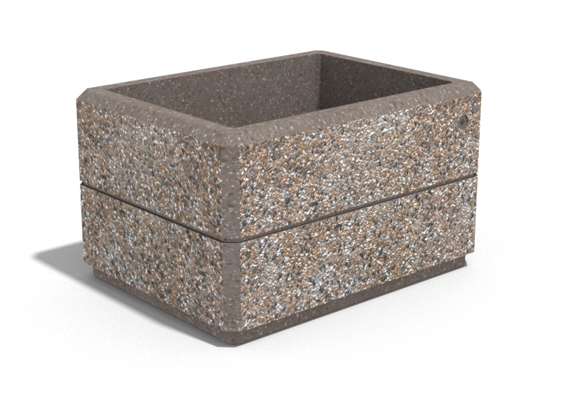 ETE Pictures RECTANGULAR CONCRETE PLANTER 177 FCBE6410-580E-E2AA-9937-B2E512F4482E.jpg