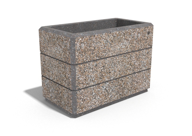 ETE Pictures RECTANGULAR CONCRETE PLANTER 78 C4AE6CA1-A753-E473-3871-26862DEE068A.jpg