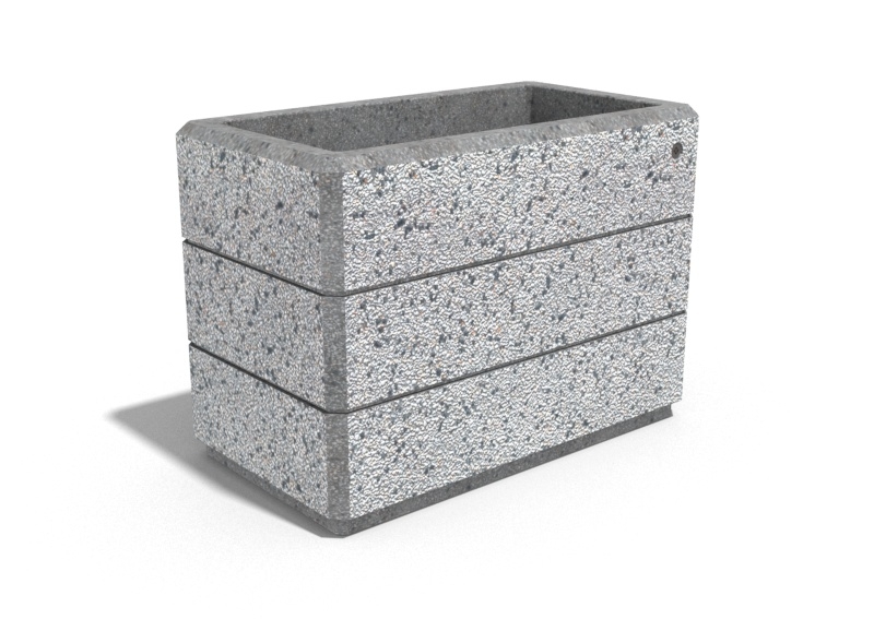 ETE Pictures RECTANGULAR CONCRETE PLANTER 78 EE05DCA3-3C2A-82BF-0584-63BE6D6F6DBC.jpg