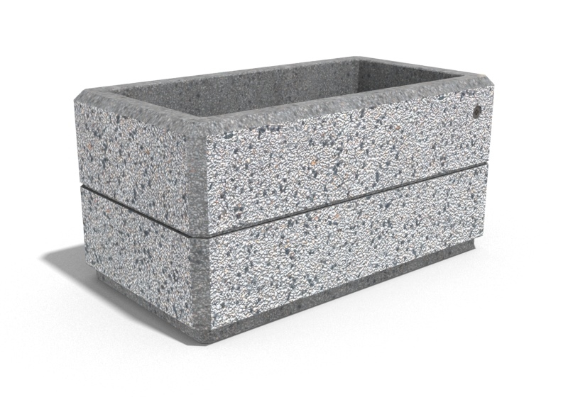 ETE Pictures RECTANGULAR CONCRETE PLANTER 79 9D82E482-B0AE-CBFB-EAAF-B2E9429629DF.jpg