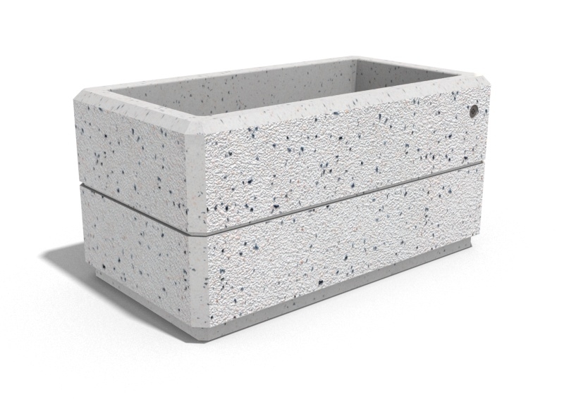 ETE Pictures RECTANGULAR CONCRETE PLANTER 79 D4FEF134-B23C-14BD-29A3-17FAC4BA0512.jpg