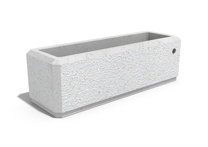ETE Pictures RECTANGULAR CONCRETE PLANTER 80 0D7FE2D9-0B1A-BE02-D4BE-C04C6B7A66A3.jpg
