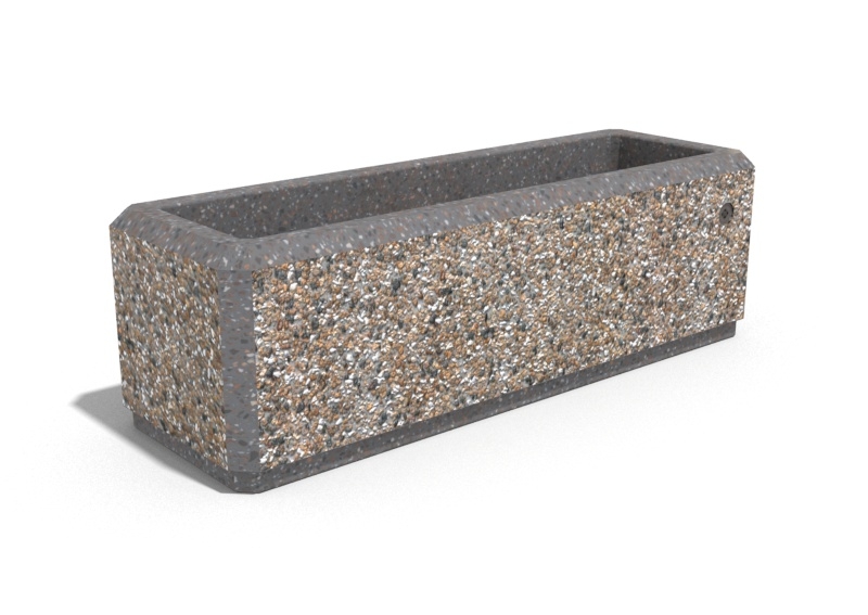 ETE Pictures RECTANGULAR CONCRETE PLANTER 80 779035E9-8070-21C7-D444-19E31493802C.jpg