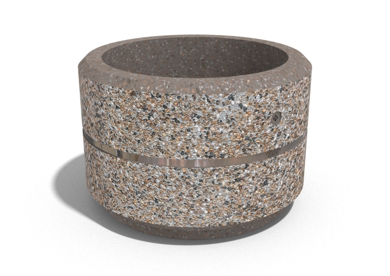 ETE Pictures ROUND CONCRETE PLANTER 15 B90AB490-5AB4-1107-7FA5-1913AD6AD54B.jpg