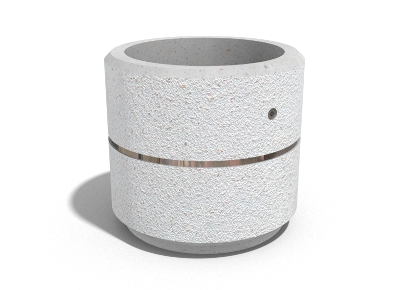 ETE Pictures ROUND CONCRETE PLANTER 16 AA39E1DF-A4D0-68AE-0C07-C1D21224E938.jpg