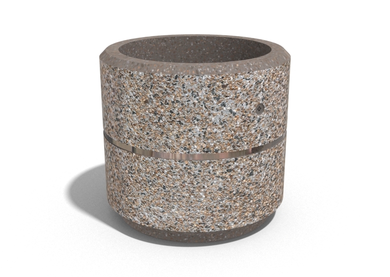 ETE Pictures ROUND CONCRETE PLANTER 16 B784C5B7-EB41-B817-477D-A10A42B2DB58.jpg