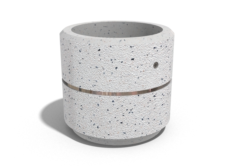 ETE Pictures ROUND CONCRETE PLANTER 16 E93C0CB8-BF17-6F12-ED3B-E4EBF51E1355.jpg