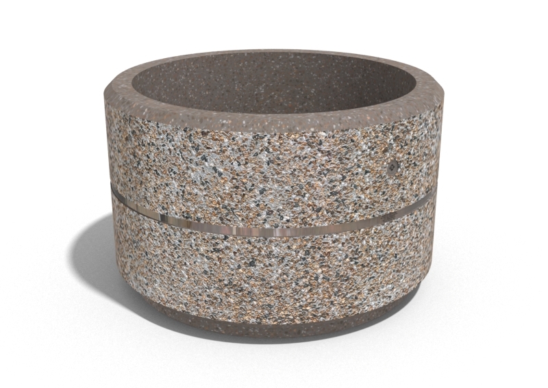 ETE Pictures ROUND CONCRETE PLANTER 17 2B19DD98-6453-8495-6B51-B832D99BED49.jpg