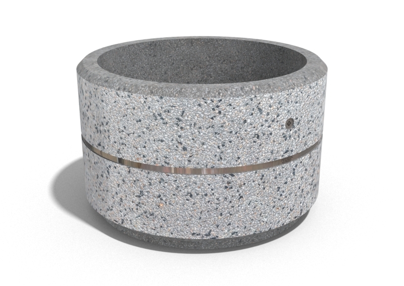 ETE Pictures ROUND CONCRETE PLANTER 17 B10F5F2D-6B39-DAAE-3BA9-0F5A0491DE19.jpg