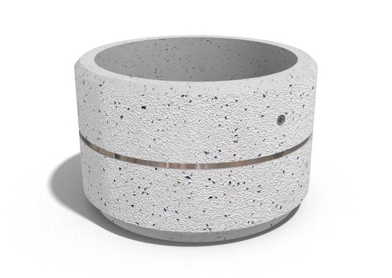 ETE Pictures ROUND CONCRETE PLANTER 17 B30940FF-248D-C5FB-0136-86BCE7F764F3.jpg