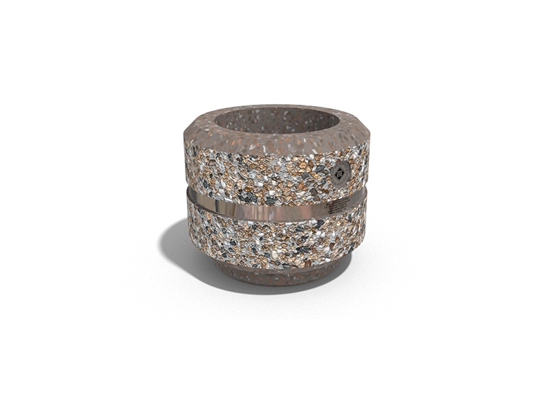 ETE Pictures ROUND CONCRETE PLANTER 19 91220BF6-4E0F-96C4-43CC-496F582A6142.jpg
