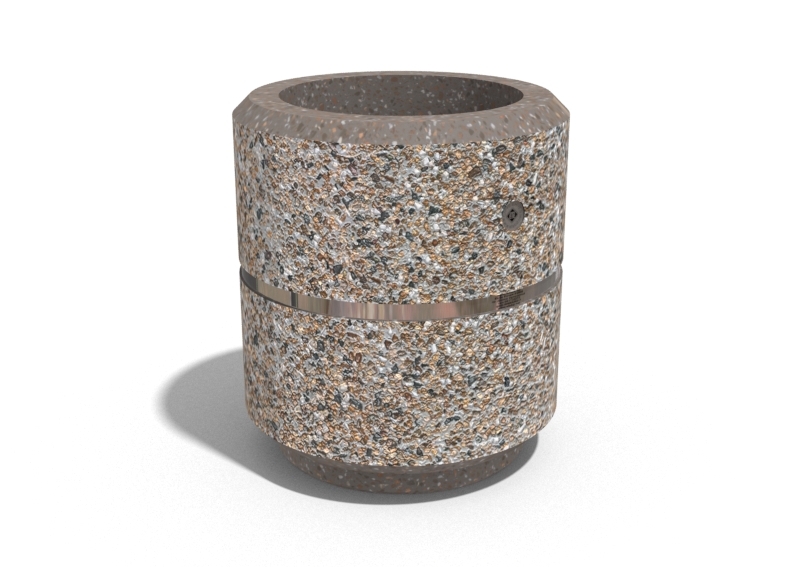 ETE Pictures ROUND CONCRETE PLANTER 20 25437C52-1861-5A82-DA96-00A945246D54.jpg