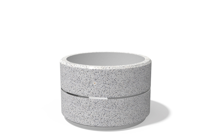 ETE Pictures ROUND CONCRETE PLANTER 21 48AC4B56-DE91-3D5B-C163-53CFF7F4B733.jpg