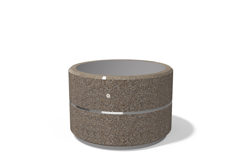 ETE Pictures ROUND CONCRETE PLANTER 21 C9ED2F7E-7B6A-9E63-C2D7-1C84347FDFDE.jpg