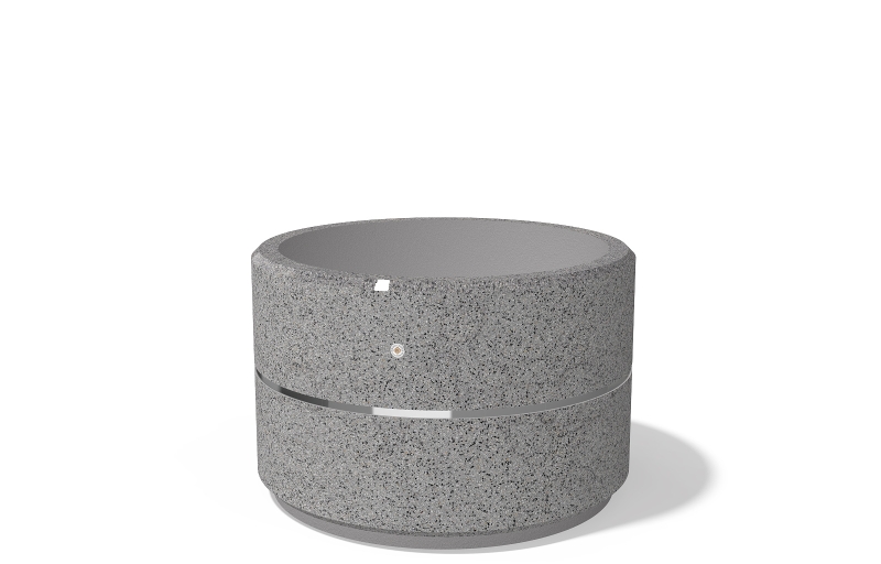 ETE Pictures ROUND CONCRETE PLANTER 21 F8807754-D999-F015-DA05-AA079B426532.jpg